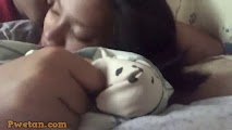 Milenyals pagsikat ng araw, muling nagkantotan