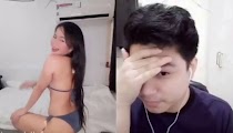 Oyy Hiya? Dami mo alam, manyakis ka din naman
