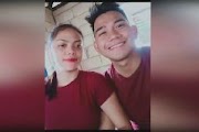 Kabataan Sex Ngiting Tagumpay