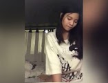 Jackpot sa Swerte ang Cute at Ang Sarap ng GF
