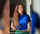 Lodi ko talaga si Andrea Brillantes Follow na this
