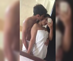Kabataan Sex “Selfie” 18+