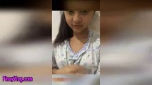Bestfriend ko ang kuya mo, Baka awayin ako Babe