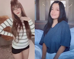 My Heart Went Ops! Versus Version