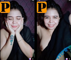 Total Performer si Ate Girl