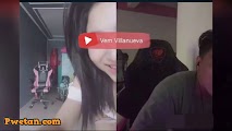 Sarap ni Vem Villanueva