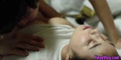 Pampatigas ng Titi, Pampagana sa kantotan kay GF