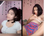 Wild pala si Idol kala ko Pa cute lang