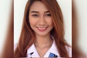 Gail Reyes Alleged Scandal Part 2