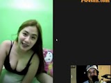 Lakas maka Chix ni Lods Urbandub, Sarap ng Boobs!