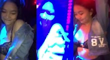 QC girl pucha! pa ID mga tol! Ang Sarap Fuck!