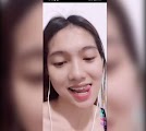 Marami syang napatigas na burat kagabi