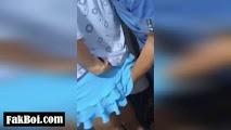 Babe samahan kitang mag sipilyo (relate ka ba?)