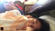 Good morning Baby, Kapa sa Puke sabay pasok ng Titi