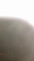 Napapahiyaw ng Panalo! si Ganda habang syay tinuturbo