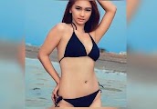 Gail Reyes Alleged Scandal Part 1