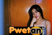 Makuha lang kita hindi na kita papakawalan
