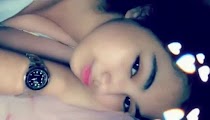 Gandang nakaka inlove Sex Video nyay napakainit