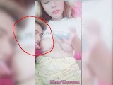 Kung titignang mabuti, may Hokageng sumisimple