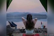 Romantic Place, Romantic Date, Romantic Sex