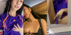 Napakasarap ng Boobs at Hiwa mo Lods! Patikim pls!