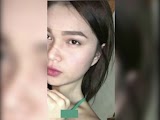 Pang Artista ang kanyang Beauty at ang Hot pa