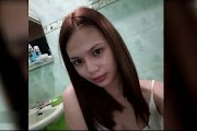 Lilibeth P. Alleged Scandal Sya nga ba to? P1