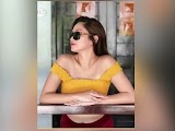 Kung malungkot ka, Andito lang naman ako para sa puke mo