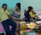 Idol ko si Kap, Lupet din ni Kagawad
