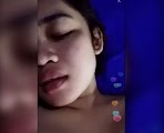 Nene bat ka hinihingal? at Bakit natigas Titi ko?