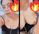 Vidjakol Ang Init! Ubos tamod ni Boy