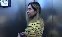 Cheating Girlfriend kantot sa kanyang Crush