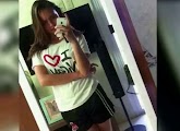Yssa Ramos Alleged Scandal P3