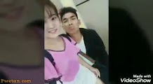 Mukbang Challenge Sex Scandal