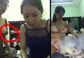 Sa mga online Seller, Tips para ma Sold Out benta nyo