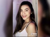 Ang ganda mo! okay follow agad kita! Love you