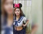 Streamer – Diskarte nya para dumami ang viewers