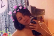 Ang Ganda ang Puti ang Kinis Ang Sarap ng Perlas