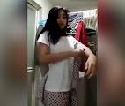 Money Remittance Staff Scandal