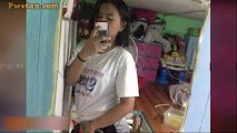 Dinukot, Dinukit at Dinaklot ang sariling pagkababae