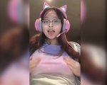 Viral Cosplayer, Streamer, Gamer, Maderpaker