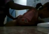 Gas Station Sex Video Scandal Part 2