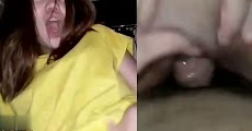 Wag kang maingay! Maririnig tayo ni Nanay!