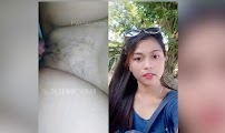 Viral – Michelle ang sarap ng mapula mong pagkababae
