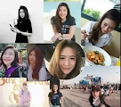 7 in 1 Cumpilation ni Ganda Mabubusog ang burat mo
