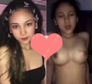 Taglay mong sarap at ganda ngayon Trending kana