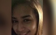 Diwata Sex Scandal