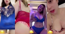 Palong palo IzmahGurl Compilation (Follow natin mga boss)