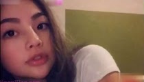 Gandang nakaka tibok ng puso at ng ikalawang ulo