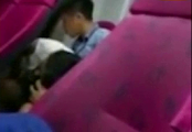 Naks Hokage sa Bus 😂